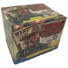 Texas Outlaw