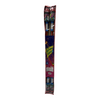Flashing Strobe Rockets 4pk