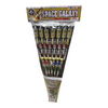 Space Galaxy Rocket Assortment Pack