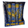 Look Spider Sky 4pk