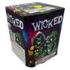 Wicked