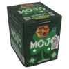 Mojo