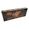 Sky Cruiser Hestia 8pk