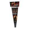 Howling Burst Rockets 6pk
