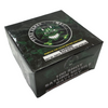 100 Shot Saturn Missile Battery PD