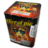 Slice Of Pie