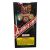 Dragon Artillery Shell Assorted Black Box
