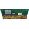 Flying Whistle Helicopter 12pk
