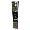 12oz Rocket 12pk