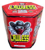 Lawless