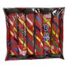 Thunder king 6pk