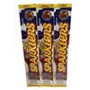 No.10 Gold Sparklers 36pk