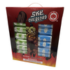 Sky Overlord Canister Shells 24pk