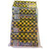 Mega Smoke Color 6pk