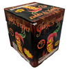 Ghost Pepper