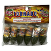 Tornado Spinners 6pk