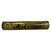Hollywood Smoke