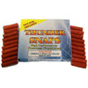 Thunder Snaps 20ct Box