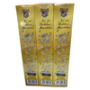 No.10 Golden Sparklers 96pcs