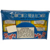 Dancing Fresh Flowers 12pk