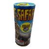 Jungle Safari Fountain