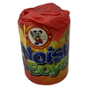 Noisy Boys Single BOGO