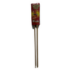 Wild Geese Rocket 6pk
