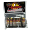 Zangers 6pk