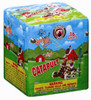 Catapult