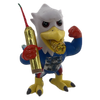 USA Eagle