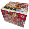 Rib Crusher