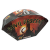 Devil Descent