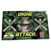 Drone Attack 6pk
