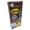 Thunder Bomb Horse Brand Brick 20/100