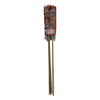Top Gun Assorted Rockets 6pk