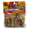 Zing!!! 6pk