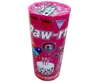 Paw-rty