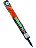 Gerbera Roman Candle