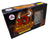 Buffalo Firecrackers Box 36ct
