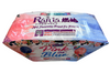 Ranta Pink Or Blue Daytime Smoke Cake (Girl)
