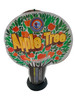 Apple Tree Single