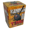 Hammertime