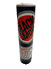 Black Smoke Stick