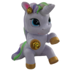 My Little Pony