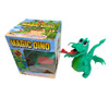 Magic Dino