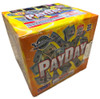 Payday