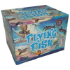 Flying Fish