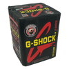 G-Shock