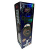Ginormous 7" 24ct Canister Shell Kit