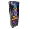 5'' Out of This World 24ct Canister Shells